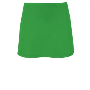 Girl's skirt-short Reece Australia Fundamental image-0