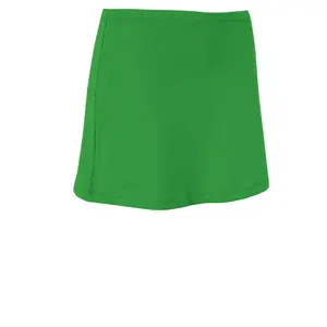 Girl's skirt-short Reece Australia Fundamental image-1