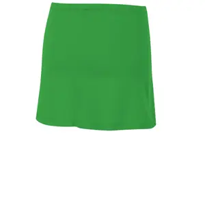 Girl's skirt-short Reece Australia Fundamental image-4