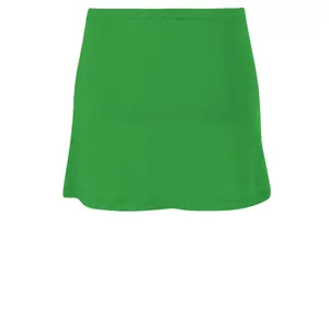 Girl's skirt-short Reece Australia Fundamental image-3