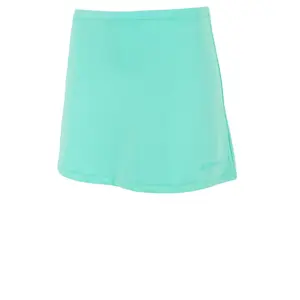 Girl's skirt-short Reece Australia Fundamental image-2