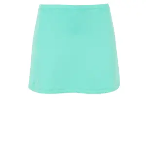 Girl's skirt-short Reece Australia Fundamental image-0