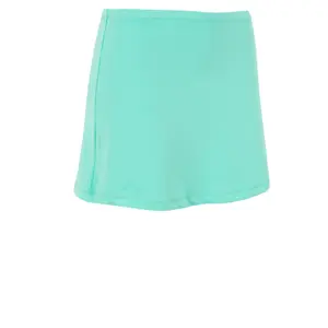 Girl's skirt-short Reece Australia Fundamental image-1