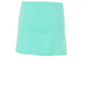 Girl's skirt-short Reece Australia Fundamental image-4