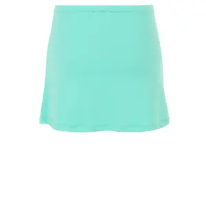 Girl's skirt-short Reece Australia Fundamental image-3