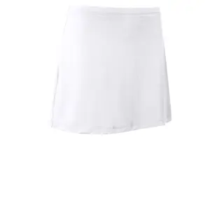 Girl's skirt-short Reece Australia Fundamental image-1