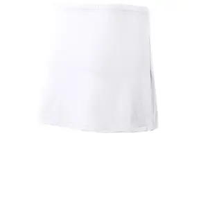 Girl's skirt-short Reece Australia Fundamental image-4
