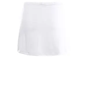 Girl's skirt-short Reece Australia Fundamental image-3