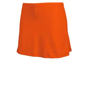 Girl's skirt-short Reece Australia Fundamental image-0