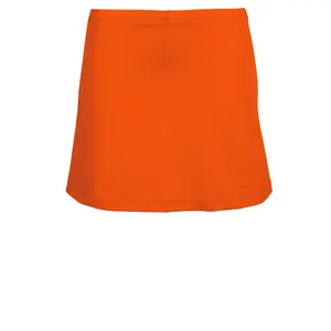 Girl's skirt-short Reece Australia Fundamental image-1