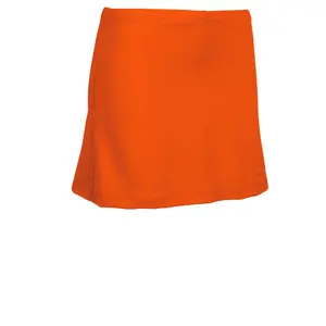 Girl's skirt-short Reece Australia Fundamental image-2