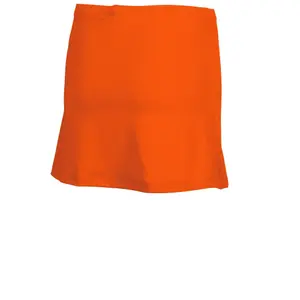 Girl's skirt-short Reece Australia Fundamental image-3