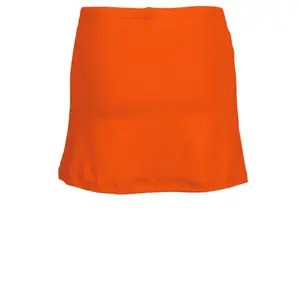 Girl's skirt-short Reece Australia Fundamental image-4