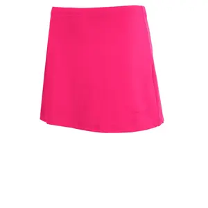 Skort de mulheres Reece Australia Fundamental image-0