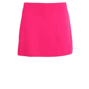 Skort de mulheres Reece Australia Fundamental image-1