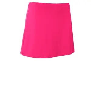 Girl's skirt-short Reece Australia Fundamental image-1