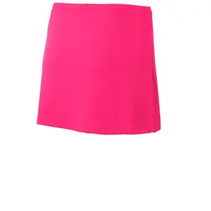Girl's skirt-short Reece Australia Fundamental image-4