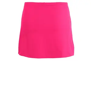 Girl's skirt-short Reece Australia Fundamental image-3