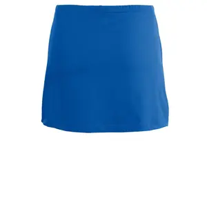 Gonna da donna Reece Australia Fundamental image-3