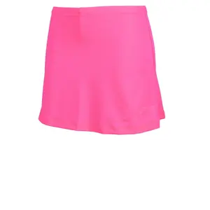 Girl's skirt-short Reece Australia Fundamental image-2