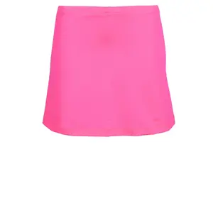 Girl's skirt-short Reece Australia Fundamental image-0