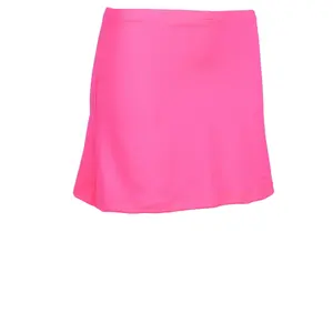 Girl's skirt-short Reece Australia Fundamental image-1