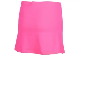 Girl's skirt-short Reece Australia Fundamental image-4
