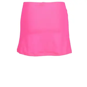 Girl's skirt-short Reece Australia Fundamental image-3