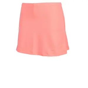 Women's skirt-short Reece Australia Fundamental image-1