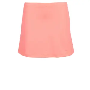 Women's skirt-short Reece Australia Fundamental image-0