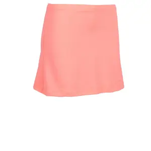 Women's skirt-short Reece Australia Fundamental image-2