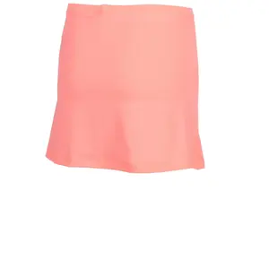 Women's skirt-short Reece Australia Fundamental image-4
