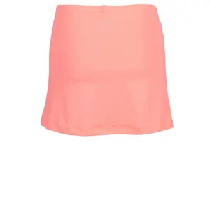 Women's skirt-short Reece Australia Fundamental image-3