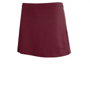 Girl's skirt-short Reece Australia Fundamental image-1
