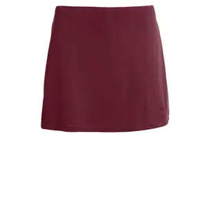 Girl's skirt-short Reece Australia Fundamental image-0