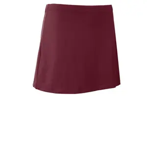 Girl's skirt-short Reece Australia Fundamental image-2