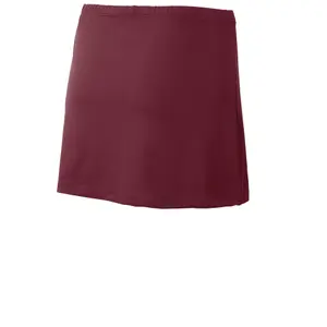 Girl's skirt-short Reece Australia Fundamental image-4