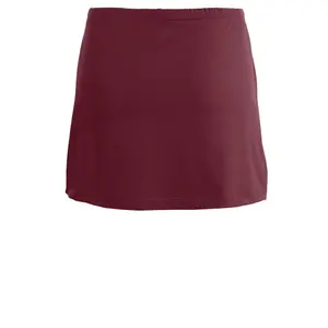 Girl's skirt-short Reece Australia Fundamental image-3