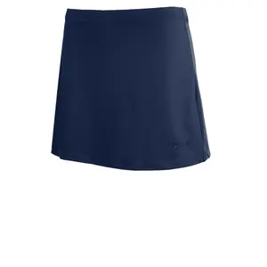 Girl's skirt-short Reece Australia Fundamental image-2