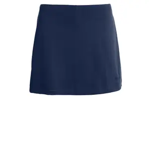 Girl's skirt-short Reece Australia Fundamental image-0