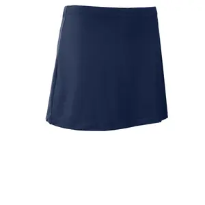 Girl's skirt-short Reece Australia Fundamental image-1