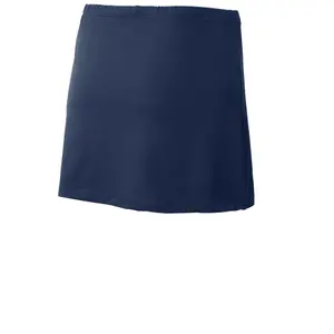 Girl's skirt-short Reece Australia Fundamental image-4