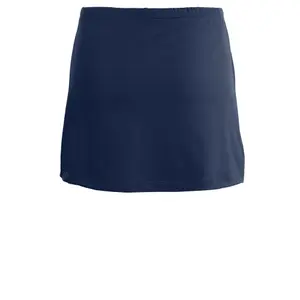 Girl's skirt-short Reece Australia Fundamental image-3