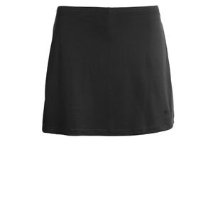 839101-8000-damskie-spodnico-spodenki-reece-australia-fundamental-czarny