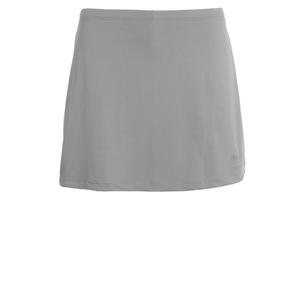 product/r/e/reece-australia_839101-9180_2.jpg