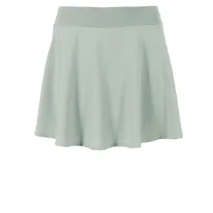 Women's snowshoe skort Reece Australia image-0
