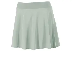 Women's snowshoe skort Reece Australia image-2