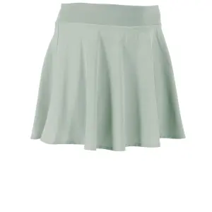 Women's snowshoe skort Reece Australia image-3
