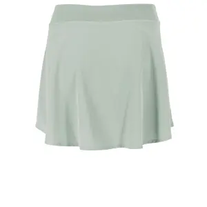 Women's snowshoe skort Reece Australia image-4