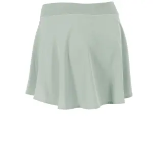 Women's snowshoe skort Reece Australia image-6